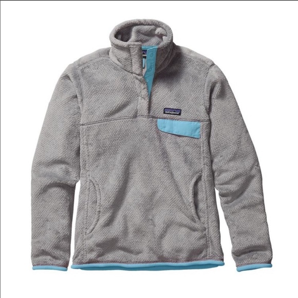 Patagonia Sweaters - Patagonia women’s sweater